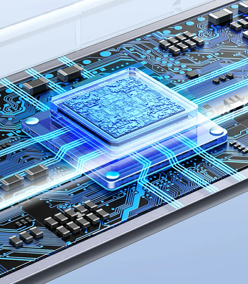 绿联cm478-35178 品牌logo与产品细节特写