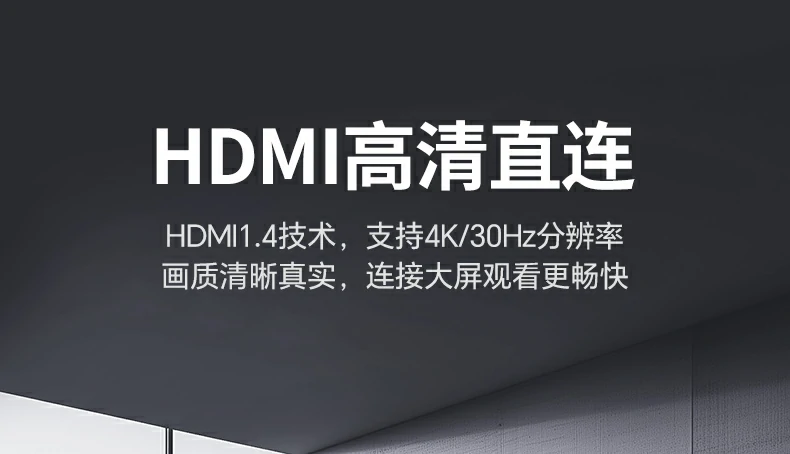 绿联cm478-75325 开箱内容：扩展坞 说明书 保修卡