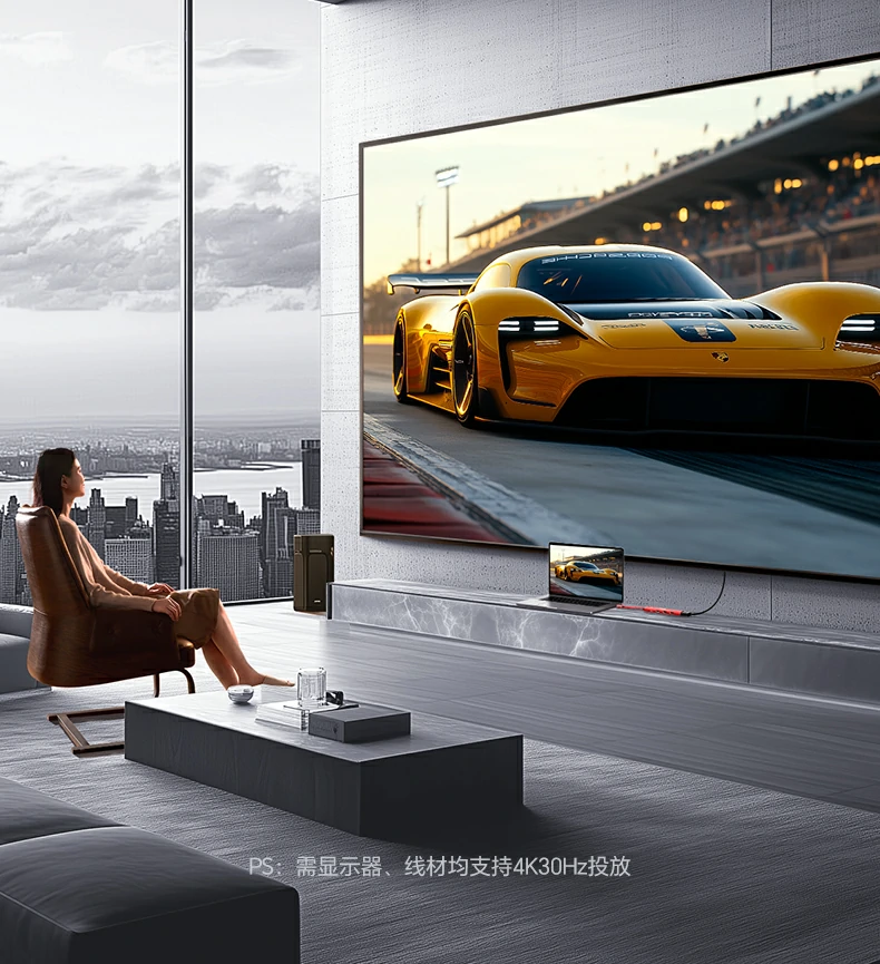 绿联cm478-75325 一年质保服务说明