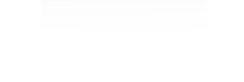 ugreen绿联-更专业更安心的数码品牌