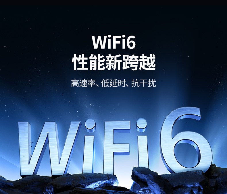 绿联cm495-25226 usb3.0接口 向下兼容2.0/1.1 绿联cm495-25226 usb3.0接口 向下兼容2.0/1.1