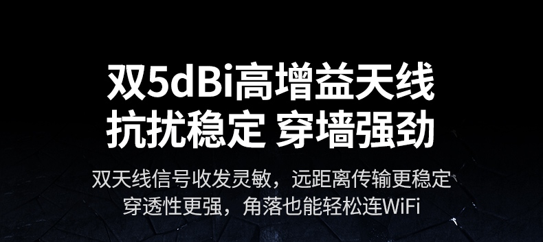 绿联cm495-25226 时尚彩盒包装 送礼合适 绿联cm495-25226 时尚彩盒包装 送礼合适