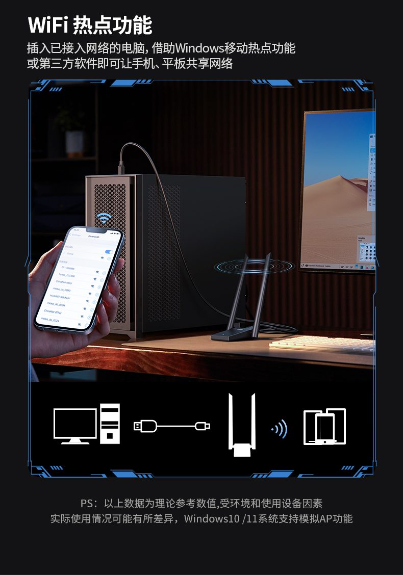 绿联cm495-25226 usb3.0 传输高效不等待 绿联cm495-25226 usb3.0 传输高效不等待