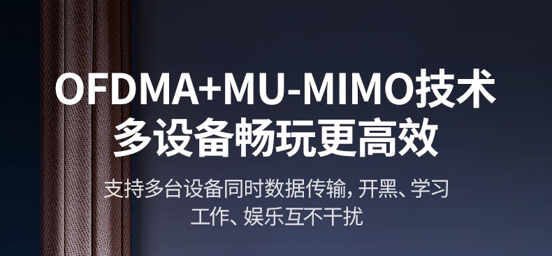 绿联cm495-25226 适配旧电脑 扩展wifi功能 绿联cm495-25226 适配旧电脑 扩展wifi功能