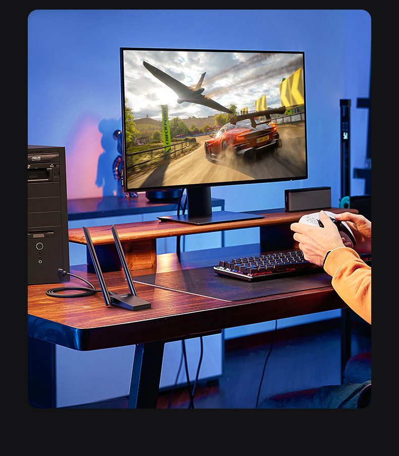 绿联cm495-25226 即插即用 新手易操作 绿联cm495-25226 即插即用 新手易操作