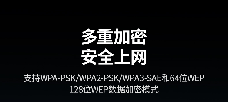 绿联cm495-25226 时尚彩盒 包装精致 绿联cm495-25226 时尚彩盒 包装精致