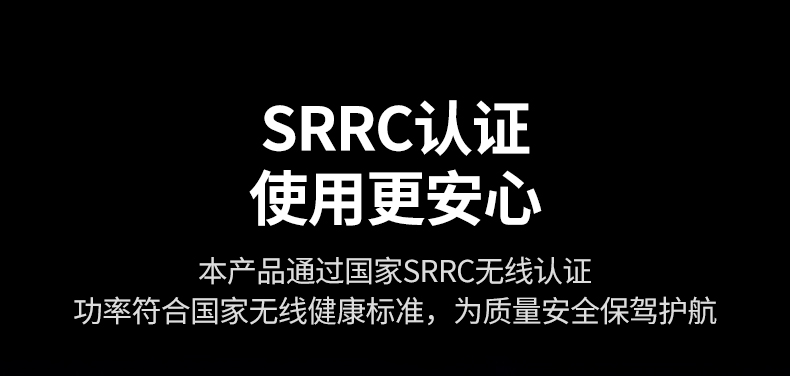 绿联cm495-25226 内置驱动 无需手动下载 绿联cm495-25226 内置驱动 无需手动下载