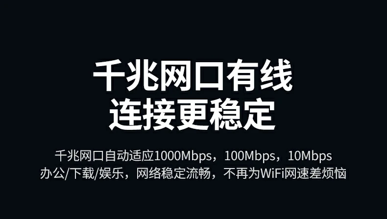 绿联cm498-15600 type-c扩展坞 办公多屏协作
