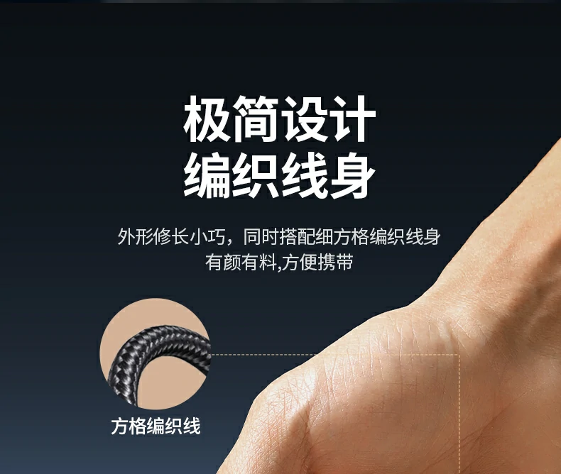 绿联cm498-15600 九合一扩展坞 接口参数说明