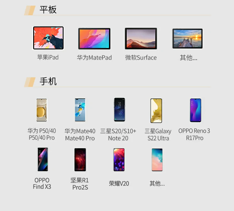 绿联cm498-15600 扩展坞 产品全貌展示