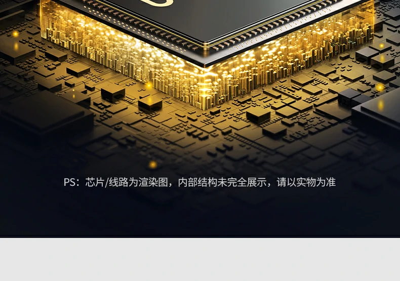 绿联cm498-15601扩展坞日常办公展示