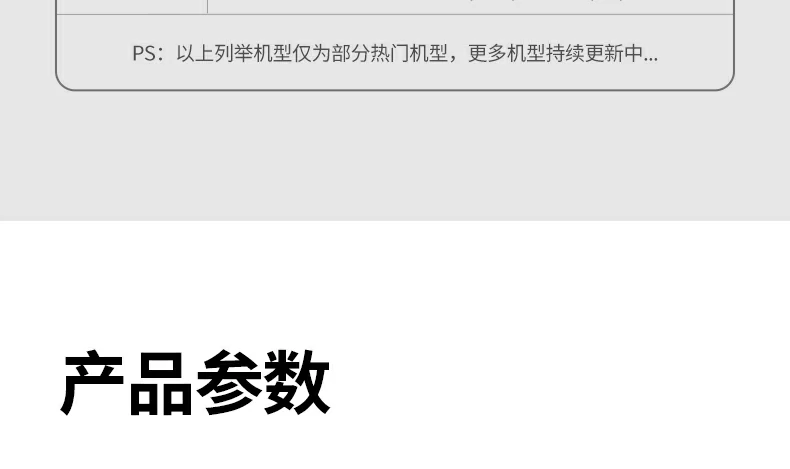 绿联cm498-15601十合一type-c扩展坞包装展示