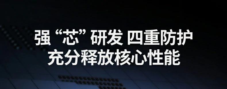 cm498-35897扩展坞pd供电稳定性 绿联cm498-35897稳定供电设计
