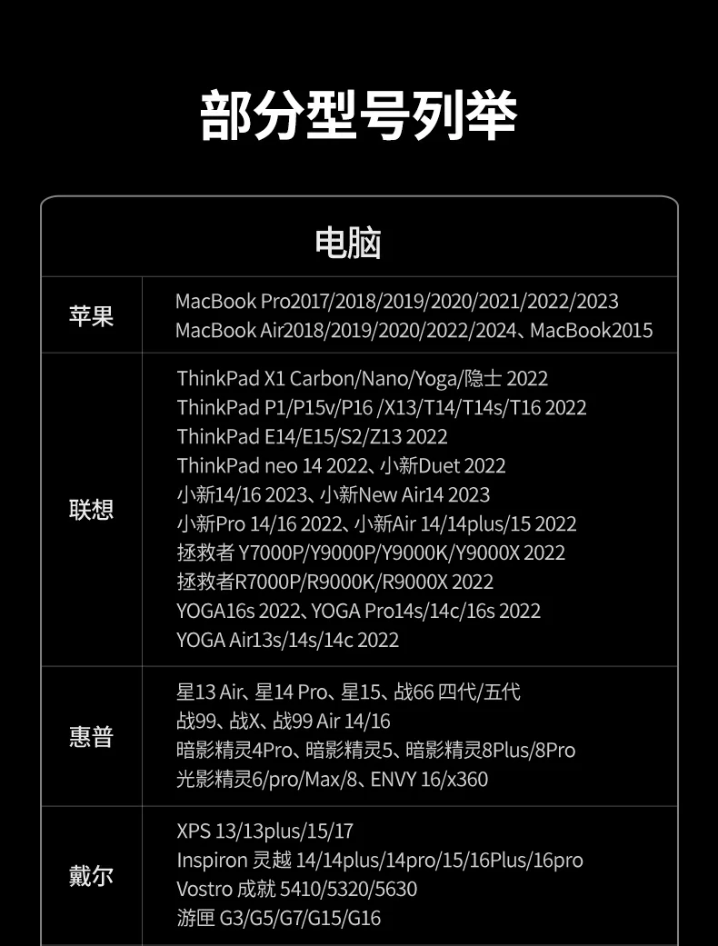 cm498-35897扩展坞会议投屏示例 绿联cm498-35897会议投屏应用