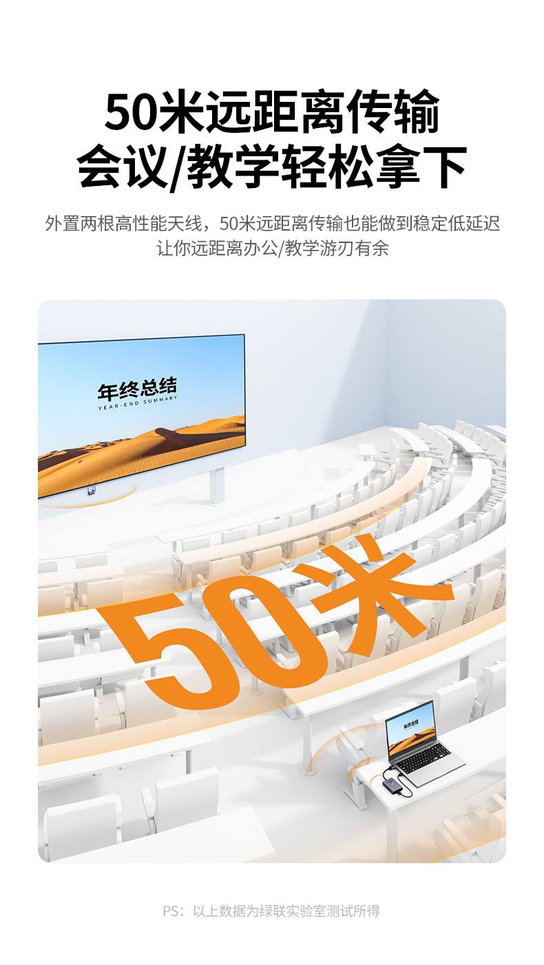 ugreen绿联-更专业更安心的数码品牌