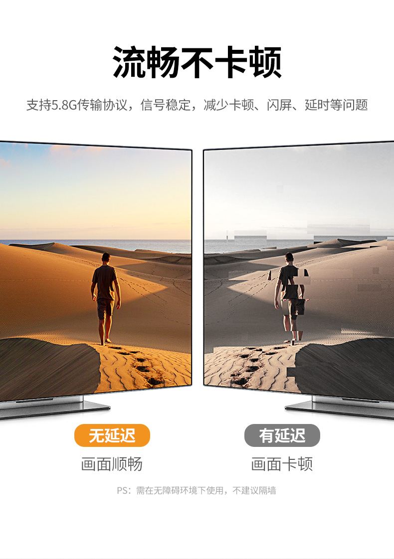 ugreen绿联-更专业更安心的数码品牌