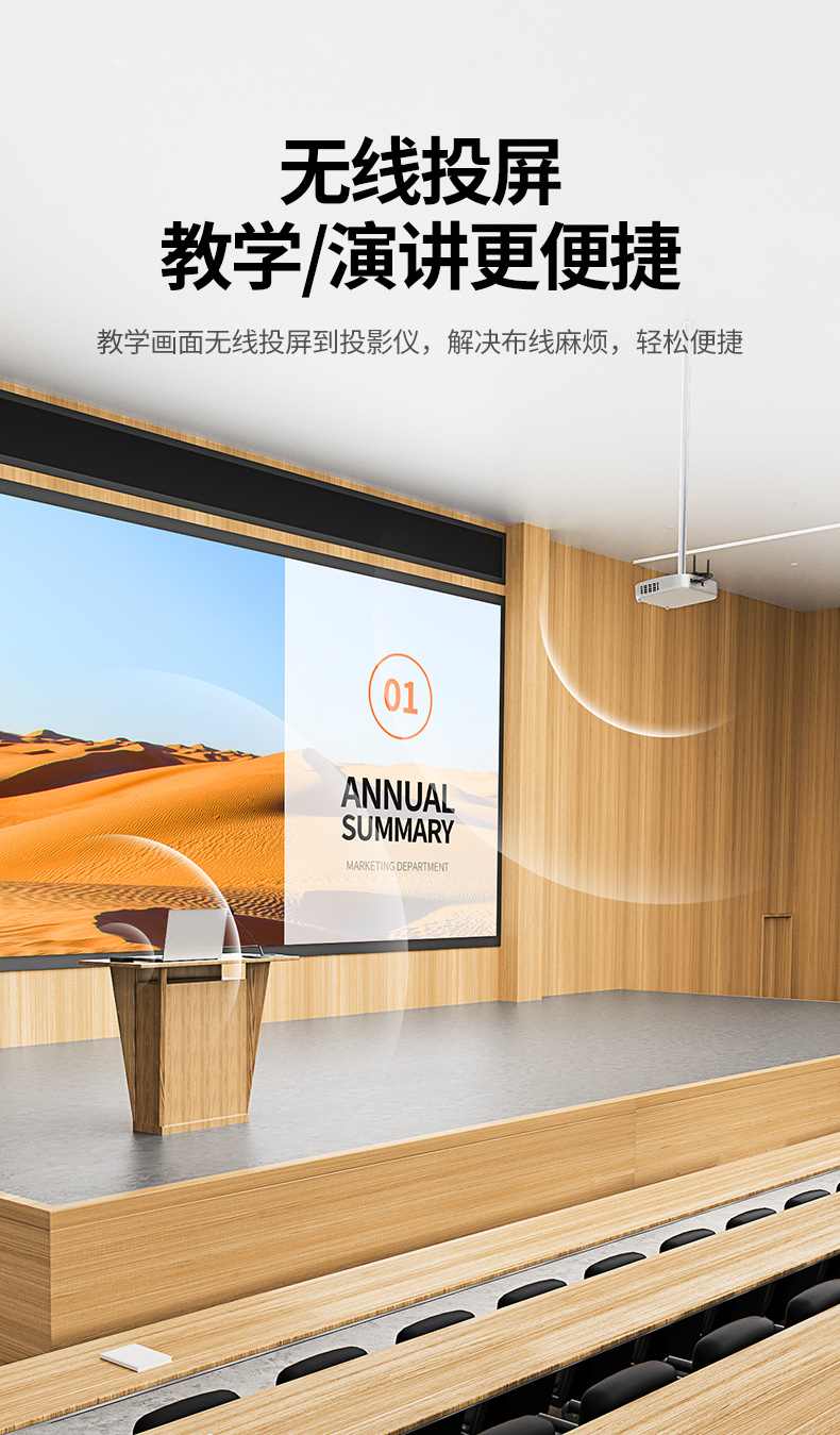 ugreen绿联-更专业更安心的数码品牌