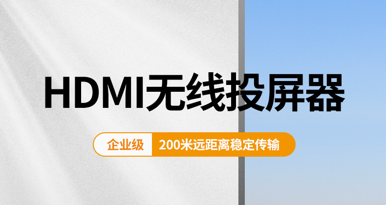 ugreen绿联-更专业更安心的数码品牌 ugreen绿联-更专业更安心的数码品牌