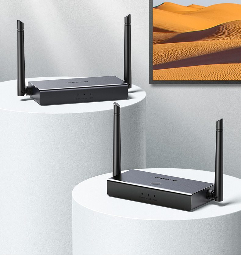 ugreen绿联-更专业更安心的数码品牌 ugreen绿联-更专业更安心的数码品牌