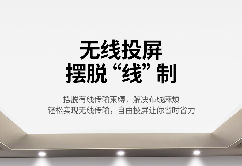 ugreen绿联-更专业更安心的数码品牌 ugreen绿联-更专业更安心的数码品牌