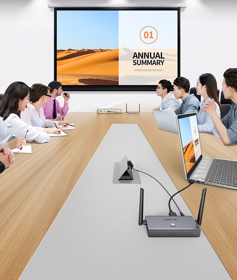 ugreen绿联-更专业更安心的数码品牌 ugreen绿联-更专业更安心的数码品牌