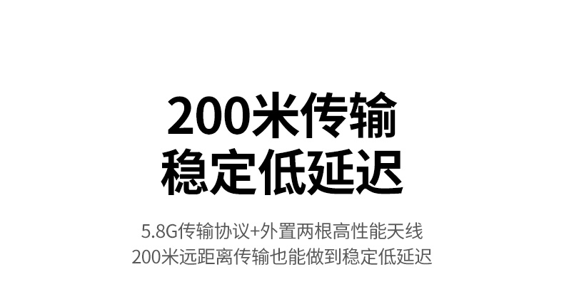 ugreen绿联-更专业更安心的数码品牌 ugreen绿联-更专业更安心的数码品牌