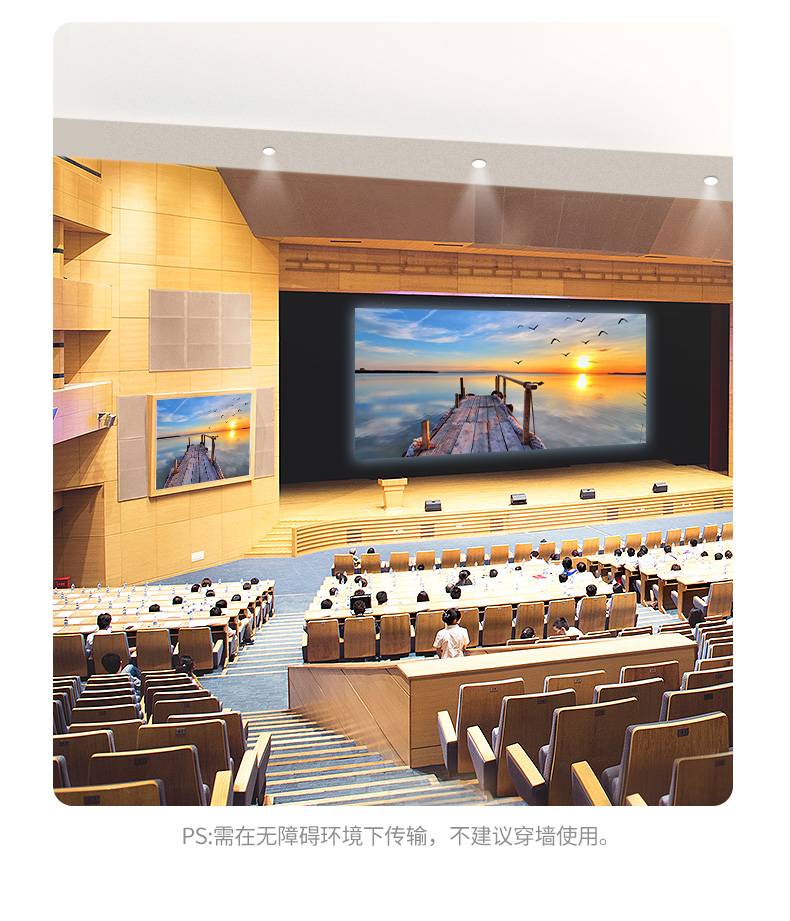 ugreen绿联-更专业更安心的数码品牌 ugreen绿联-更专业更安心的数码品牌