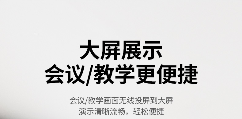 ugreen绿联-更专业更安心的数码品牌 ugreen绿联-更专业更安心的数码品牌