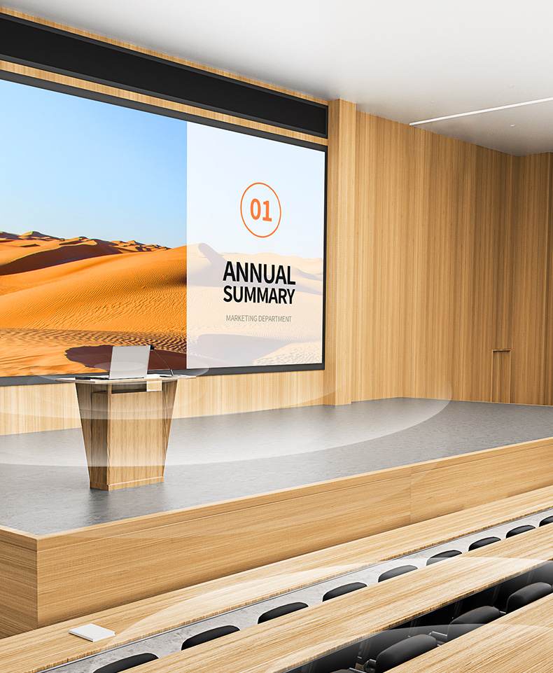 ugreen绿联-更专业更安心的数码品牌 ugreen绿联-更专业更安心的数码品牌