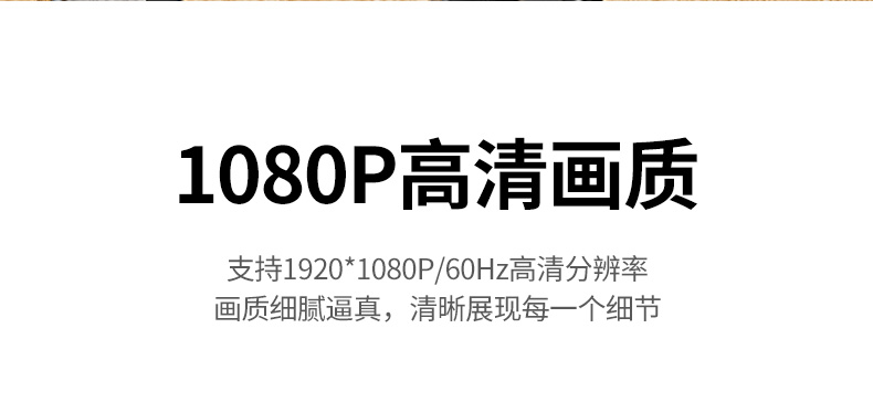 ugreen绿联-更专业更安心的数码品牌 ugreen绿联-更专业更安心的数码品牌