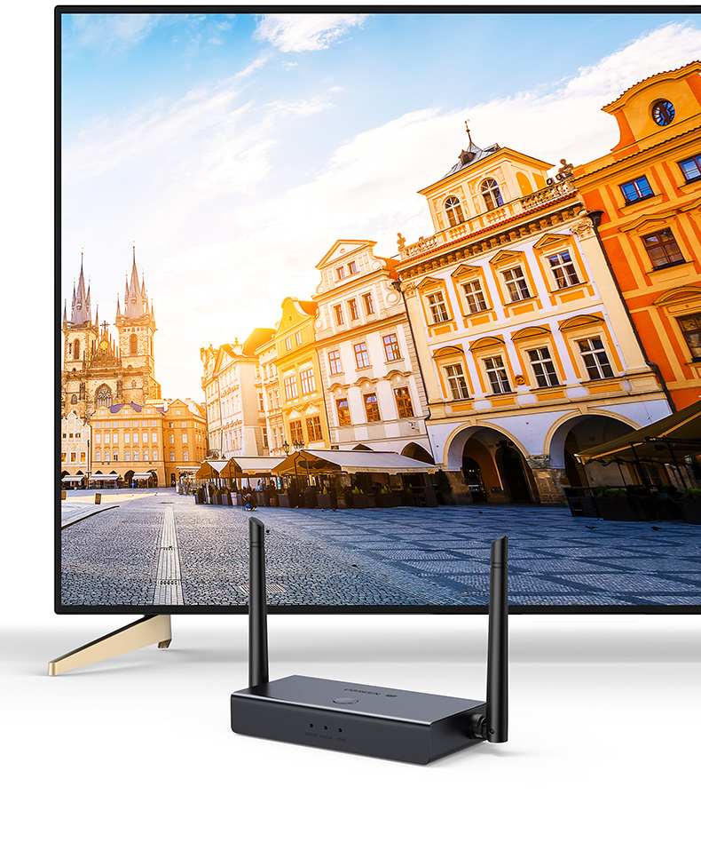 ugreen绿联-更专业更安心的数码品牌 ugreen绿联-更专业更安心的数码品牌