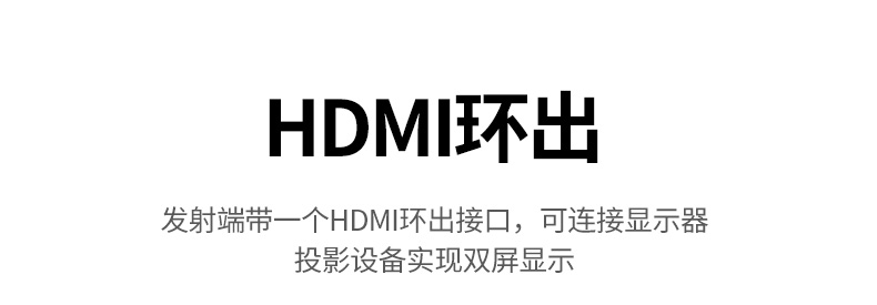 ugreen绿联-更专业更安心的数码品牌 ugreen绿联-更专业更安心的数码品牌