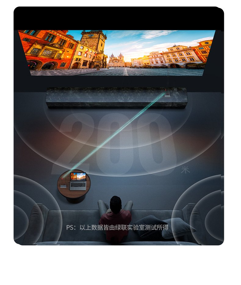 ugreen绿联-更专业更安心的数码品牌 ugreen绿联-更专业更安心的数码品牌