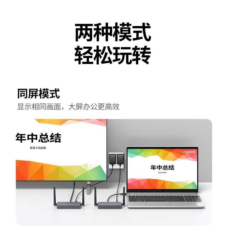 ugreen绿联-更专业更安心的数码品牌 ugreen绿联-更专业更安心的数码品牌