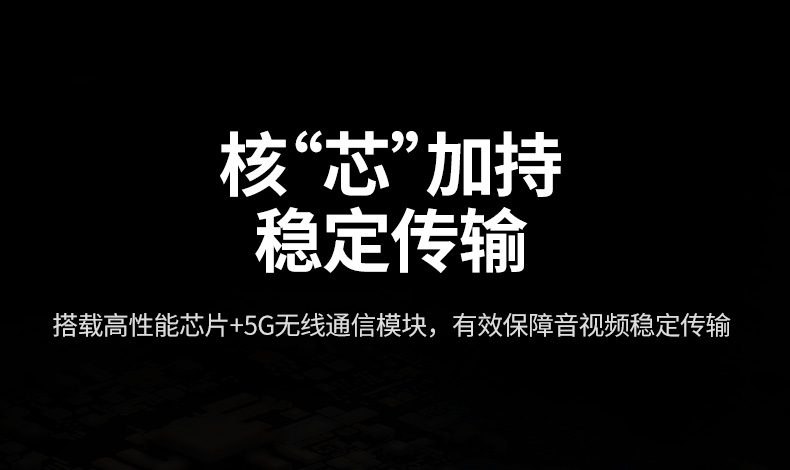 ugreen绿联-更专业更安心的数码品牌 ugreen绿联-更专业更安心的数码品牌