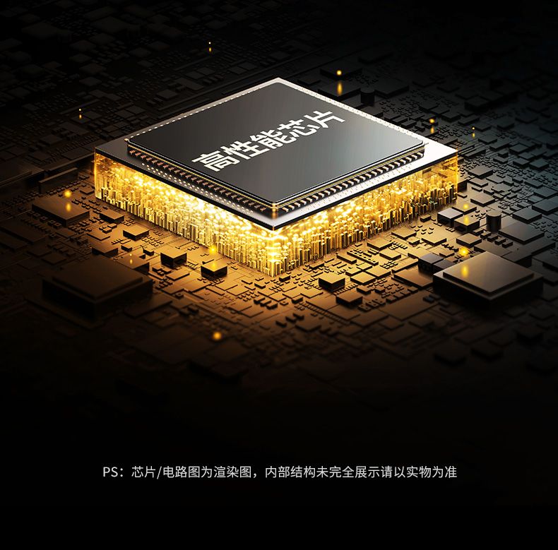 ugreen绿联-更专业更安心的数码品牌 ugreen绿联-更专业更安心的数码品牌