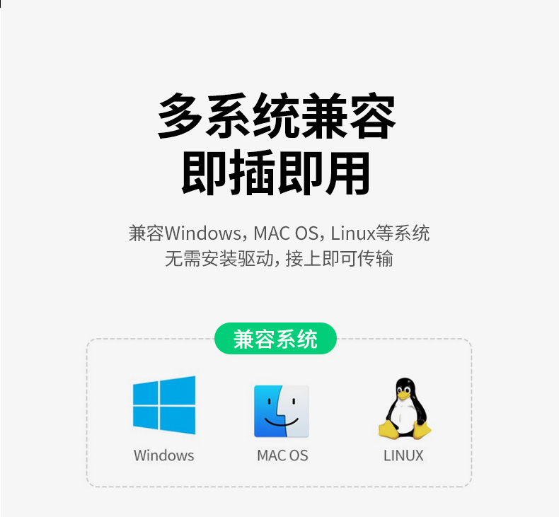ugreen绿联-更专业更安心的数码品牌 ugreen绿联-更专业更安心的数码品牌