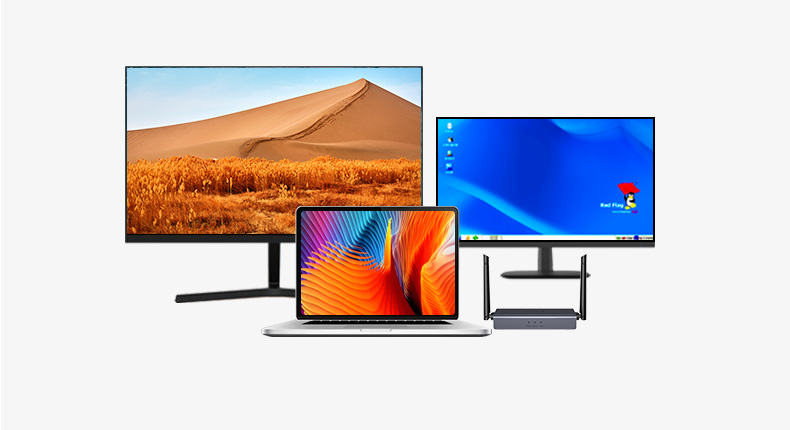 ugreen绿联-更专业更安心的数码品牌 ugreen绿联-更专业更安心的数码品牌