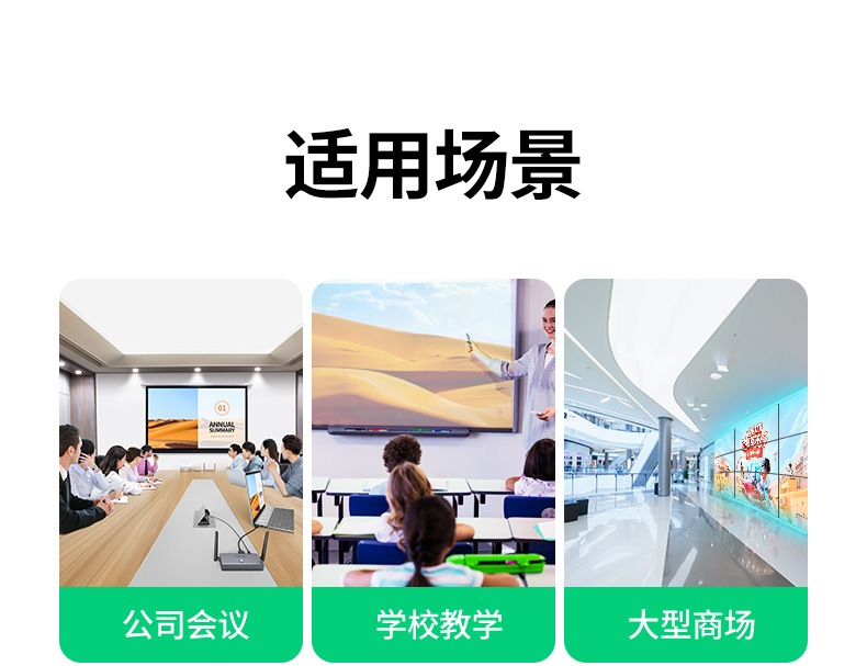 ugreen绿联-更专业更安心的数码品牌 ugreen绿联-更专业更安心的数码品牌