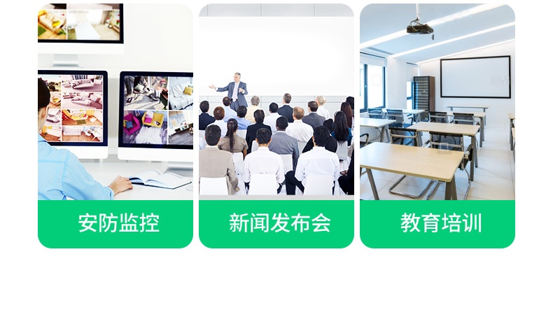 ugreen绿联-更专业更安心的数码品牌 ugreen绿联-更专业更安心的数码品牌