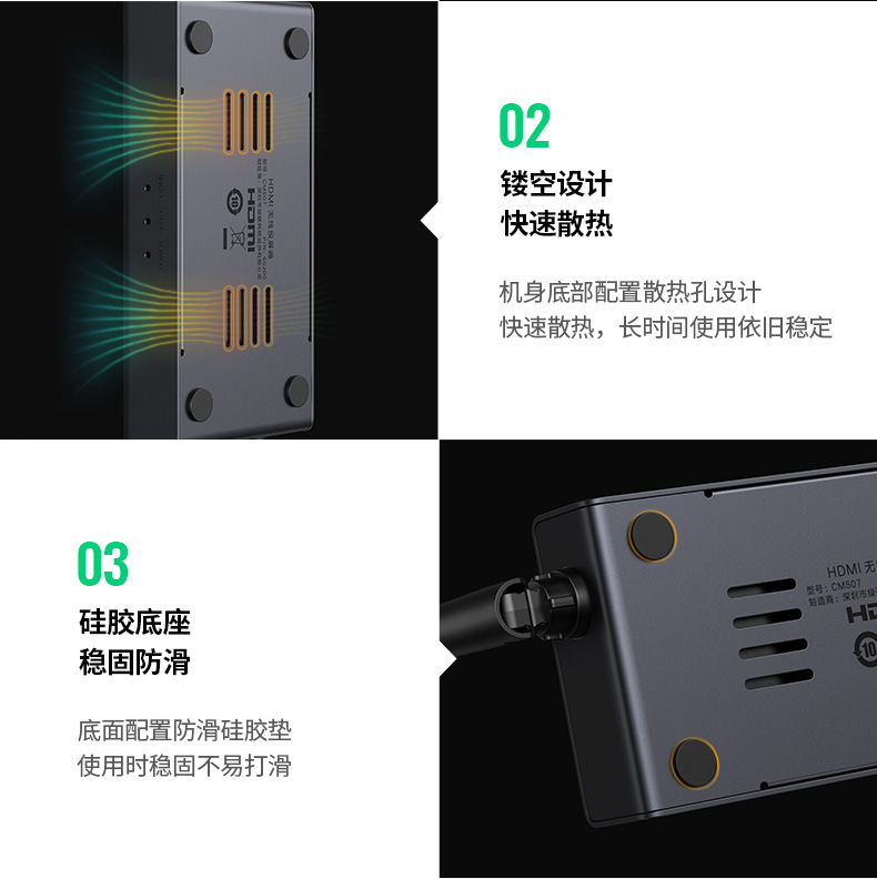 ugreen绿联-更专业更安心的数码品牌 ugreen绿联-更专业更安心的数码品牌