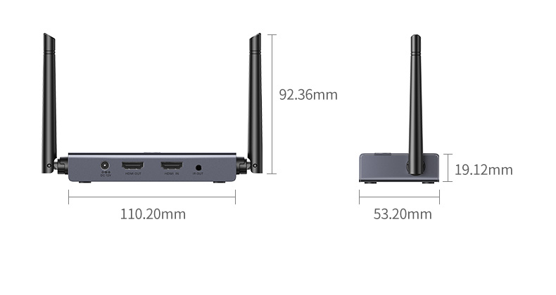 ugreen绿联-更专业更安心的数码品牌 ugreen绿联-更专业更安心的数码品牌