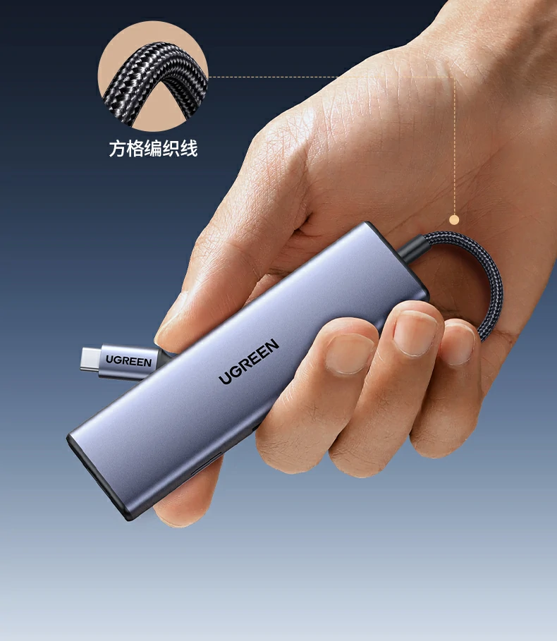 双屏协同办公 - 主副屏分工明确,效率翻倍 多屏扩展模式:ipad主屏 外接显示器副屏