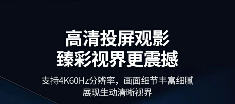 双usb-c 3.2接口 - 高速读取移动固态硬盘,素材秒加载 双usb-c 3.2数据接口特写,支持高速ssd连接