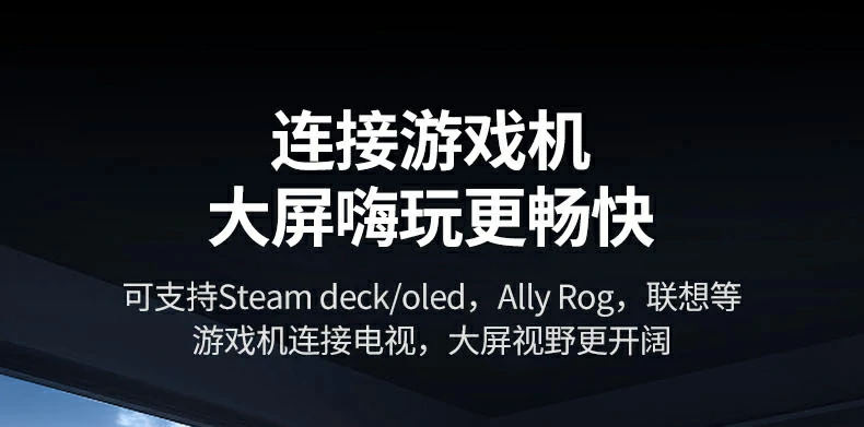 军工级铝合金机身 - 耐磨抗弯折,质感出众 铝合金机身cnc工艺细节,展现金属质感与强度