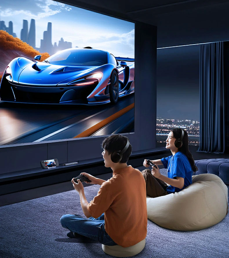 emi屏蔽设计 - 高负载下信号纯净,传输更稳定 内置emi屏蔽层结构示意图,有效抗电磁干扰