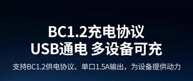远程会议专业配置 - 多接口满足复杂外设需求 视频会议中连接摄像头、麦克风与显示器