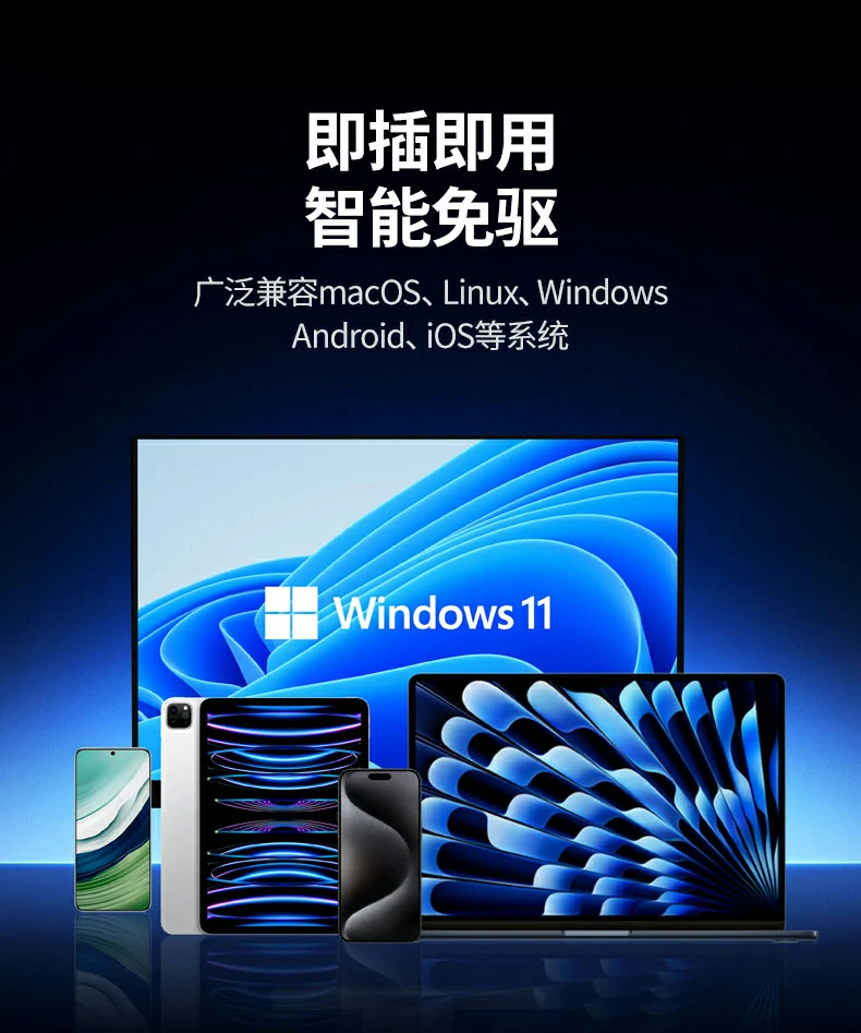 官方一年质保 - 品质保障,售后无忧 一年质保卡与j9com的售后服务流程说明