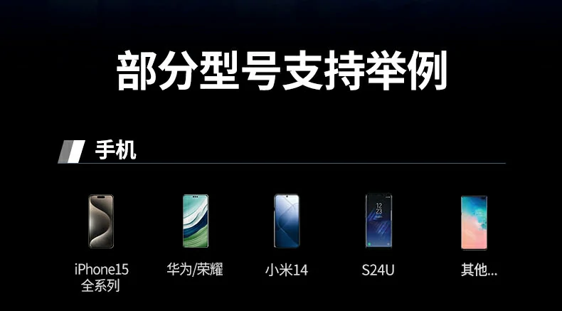 精美环保彩盒 - 自用体面,送礼有品 时尚彩盒包装正面与侧面展示