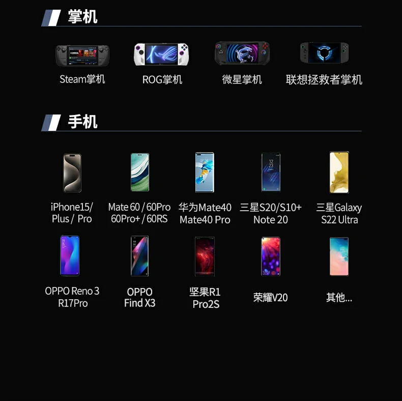 精美环保彩盒 - 自用体面,送礼有品 时尚彩盒包装正面与侧面展示